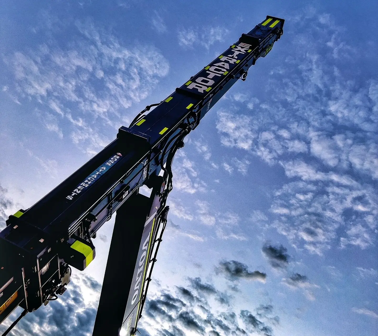 Telescopic Clamshell Excavator Attachment Australia Telescopic Clamshell Excavator Attachment Australia
